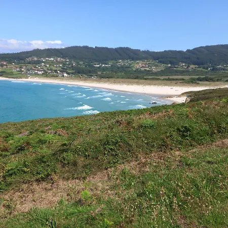 Lägenhet Apartamento *