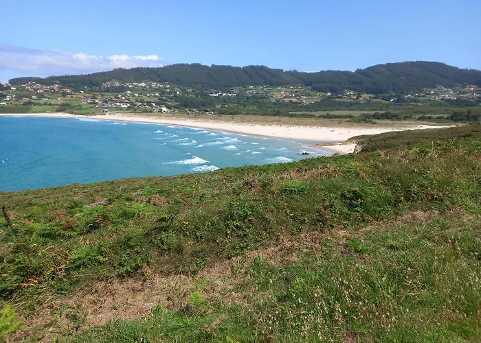 Διαμέρισμα Apartamento *